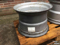Roues, Pneus, Jantes, Barillets Jumelage  14x20