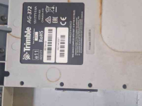Systèmes et accessoires de GPS Trimble AG-372 Antenne DGPS