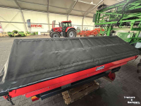 Distributeur d‘engrais Vicon Weegstrooier RS-EDW