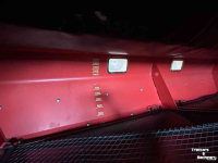 Distributeur d‘engrais Vicon Weegstrooier RS-EDW