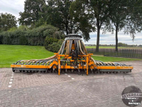 Injecteur de prairie Veenhuis Euroject 250