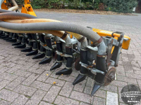 Injecteur de prairie Veenhuis Euroject 250