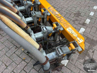 Injecteur de prairie Veenhuis Euroject 250