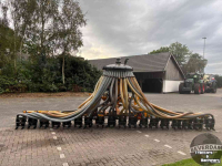 Injecteur de prairie Veenhuis Euroject 250