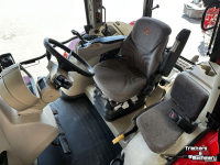 Tracteur Massey Ferguson 6613 Dyna-6