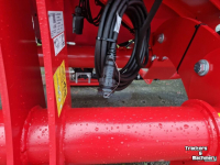 Semoir Kverneland F-drill