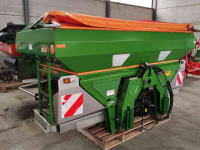 Distributeur d‘engrais Amazone ZA-M 3000 Ultra Profis Hydro