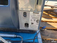 Autres matériel de convoyage et accessoires  Labelfeeder/stickerfeeder