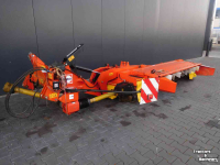 Faucheuse Fella SM 310 TL-KC