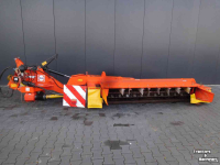 Faucheuse Fella SM 310 TL-KC