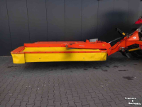 Faucheuse Fella SM 310 TL-KC