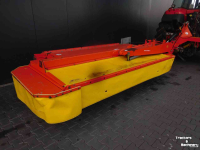 Faucheuse Fella SM 310 TL-KC