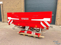 Distributeur d‘engrais  Primo M 332 Kunstmeststrooier