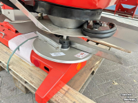 Distributeur d‘engrais  Primo M 332 Kunstmeststrooier