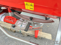 Distributeur d‘engrais  Primo M 332 Kunstmeststrooier