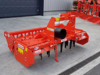 Herse rotative Maschio DL 2000 Packerwalze