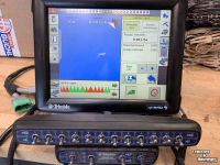 Systèmes et accessoires de GPS Trimble Field IQ