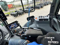 Tracteur Valtra T235 Direct Smart Touch Twintrac! 539 uur! VERKOCHT!