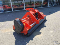 Rotobroyeur Boxer AG280 DUO    DUO250-280-300 klepelmaaier