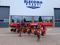 Bineuse Kongskilde VIBROCORN Schoffelmachine