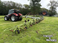 Faneur Claas Volto 1320