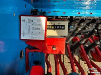 Semoir Lemken Eurodrill 3000