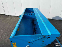 Semoir Lemken Eurodrill 3000