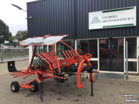 Andaineur Kuhn G 5031 (Demo)
