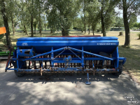Semoir monograine Stegsted 3M 30R