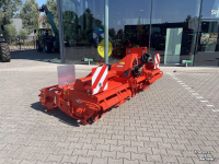 Fraise rotative Kuhn EL 162