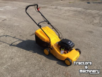 Tondeuse à gazon Stiga LS40