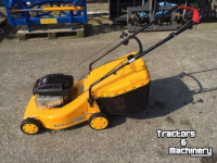 Tondeuse à gazon Stiga LS40