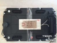 Pièces d‘occasion pour tracteurs Massey Ferguson Autotronic boxen