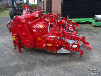 Fraise buteuse Grimme GF 400 Aardappelfrees