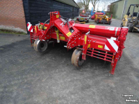 Fraise buteuse Grimme GF 400 Aardappelfrees