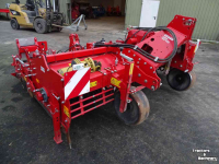 Fraise buteuse Grimme GF 400 Aardappelfrees