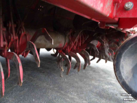 Fraise buteuse Grimme GF 400 Aardappelfrees