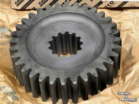 Tracteur Case Tandwiel PTO 540RPM  Case 7110 7120 Hydr 186 1468 2856 Parts nr:381506R1