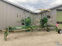 Andaineur Krone Swadro 1201