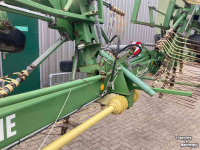 Andaineur Krone Swadro 1201