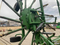 Andaineur Krone Swadro 1201