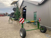 Andaineur Krone Swadro 1201
