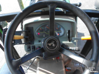 Tracteur pour vignes et vergers John Deere 5080 gv
