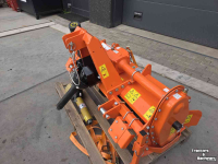 Fraise rotative Shaktiman Ul 42 frees