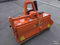 Fraise rotative Shaktiman Ul 42 frees