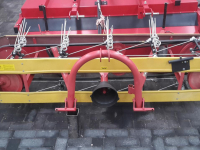 Andaineur  Bandhooier