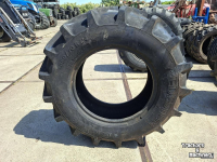 Roues, Pneus, Jantes, Barillets Jumelage Vredestein 380/70R24