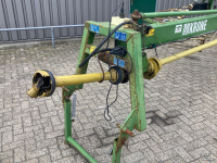 Andaineur Krone 1201 hark