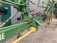 Andaineur Krone 1201 hark