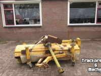 Balayeur  Riko M 700 Veegmachine
